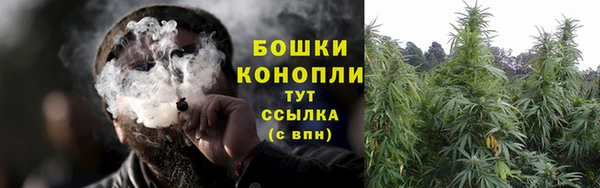 альфа пвп Няндома