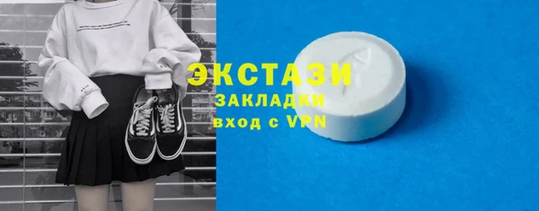 тгк Гусев