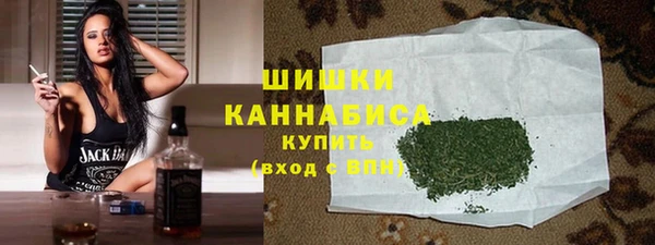 меф Балабаново