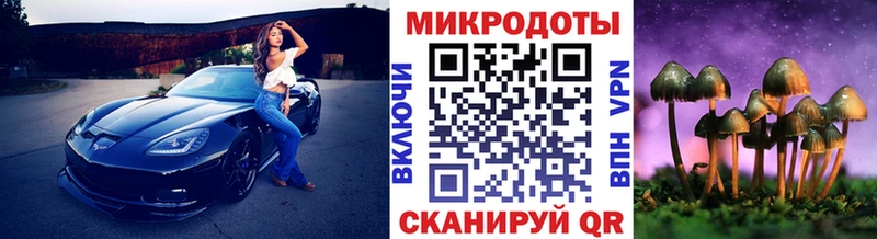 Галлюциногенные грибы Magic Shrooms  хочу наркоту  Сосновоборск 